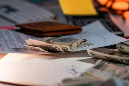 Πειραιώς 100% ψηφιακό προσωπικό δάνειο ή μέσω τράπεζας