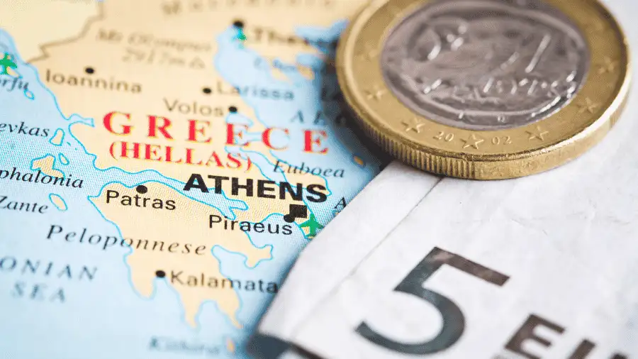 Alpha Μέτρον Άριστον